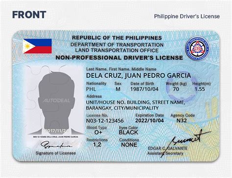 date today in numbers philippines